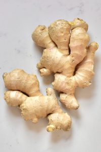 obat tradisional sakit kepala