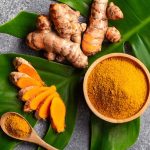 Tanaman Herbal untuk Asam Lambung: Redakan Gejala Secara Alami