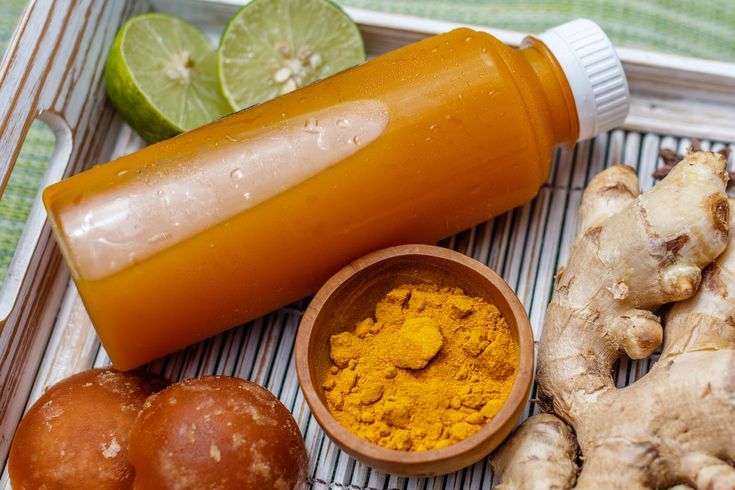 tanaman herbal untuk paru paru