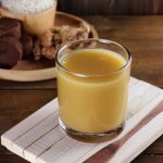 Jamu Mengecilkan Perut Setelah Melahirkan Caesar: Aman, Alami, dan Efektif
