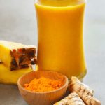 Jamu Mengecilkan Perut Setelah Melahirkan Caesar