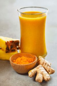Jamu Mengecilkan Perut Setelah Melahirkan Caesar