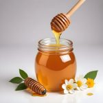 Obat Tradisional Batuk Berdahak