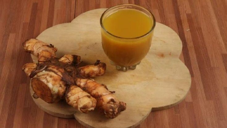 jamu penambah nafsu makan
