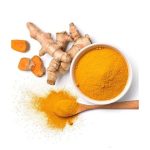 jamu sehat wanita
