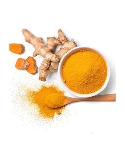 jamu sehat wanita
