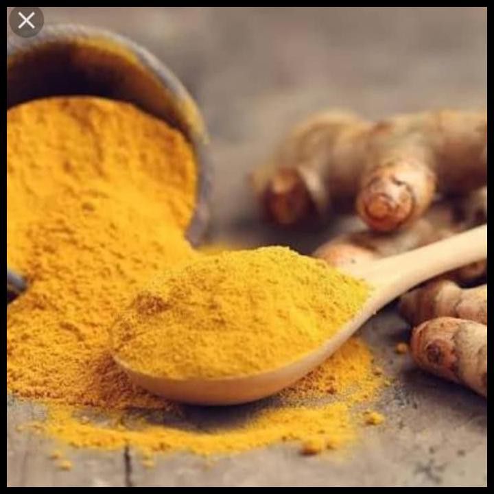 obat alami rematik