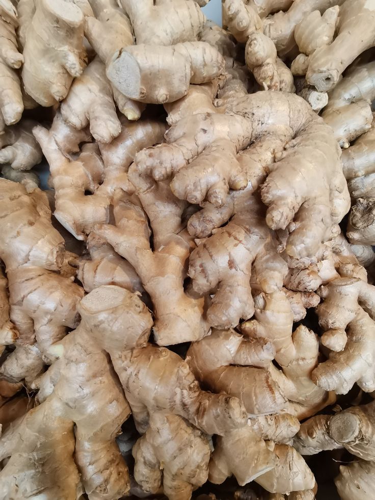 obat alami sakit dada bagian tengah