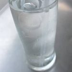 obat alami sakit pinggang dan sering kencing