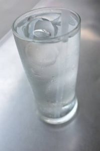 obat alami sakit pinggang dan sering kencing