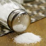 Obat Alami untuk Amandel: Redakan Radang Tanpa Efek Samping