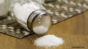 Obat Alami untuk Amandel: Redakan Radang Tanpa Efek Samping