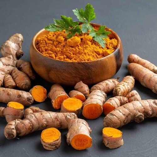 Obat Alami Rematik: Meredakan Nyeri Sendi dengan Ramuan Tradisional