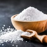 obat tradisional kaki terasa panas