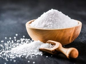obat tradisional kaki terasa panas