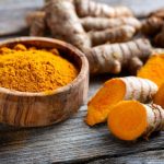 obat tradisional penebalan dinding rahim