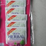 Harga Vegeta Herbal dan Manfaatnya untuk Kesehatan