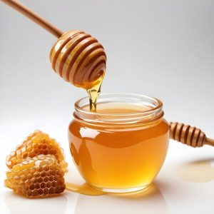 Obat Borok Alami Biar Cepat Kering dan Sembuh