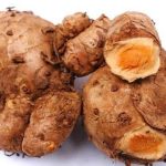 jamu gemuk sehat