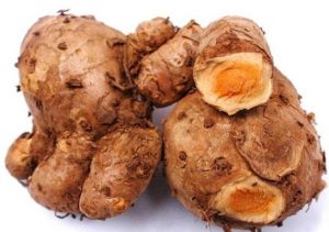 jamu gemuk sehat