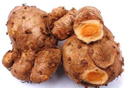 jamu gemuk sehat