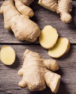 obat herbal perut terasa panas